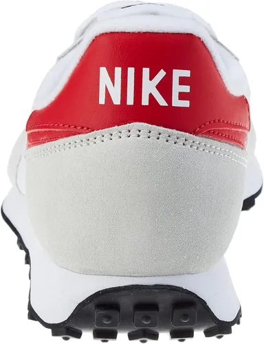 Vista 3 de Nike Tenis de correr para hombre