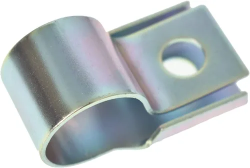 Vista 7 de labwork Válvula solenoide del embrague del ventilador A06-26631-000 5020-1 85020-1