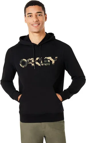 Vista 2 de Oakley B1B - Sudadera con capucha para hombre