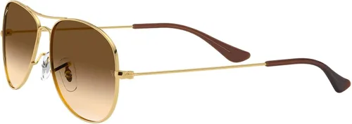 Vista 3 de Ray-Ban 2205in 0RB3362 Cabina