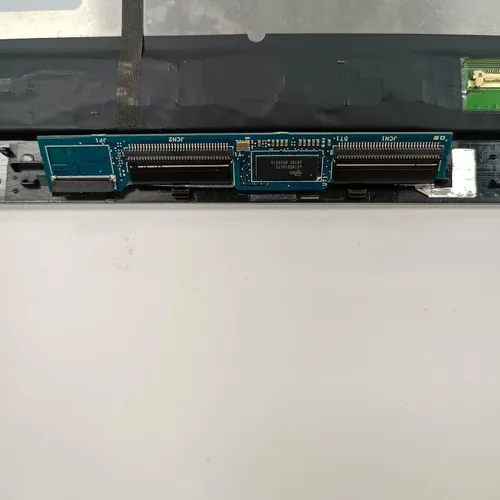 Vista 3 de Reemplazo portátil LCD LED FHD pantalla táctil digitalizador Asamblea para HP Envy X360 Convertible 15-EE 15M-EE0013DX 15M-EE0023DX L93181-001