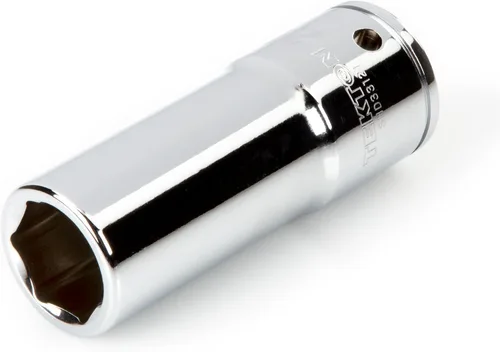Vista 27 de TEKTON Unidad de 3/4 pulgadas x 0.748 in Enchufe de 6 puntos SHD33119