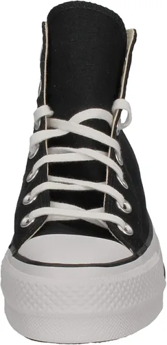 Vista 3 de Converse Chuck Taylor All Star Lift - Tenis de caña alta para mujer