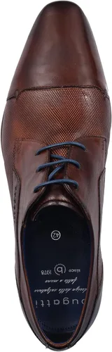Vista 6 de Bugatti Derbys 311420103500 para hombre