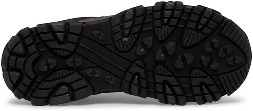 Vista 4 de Merrell Unisex-Child Moab 3 Low