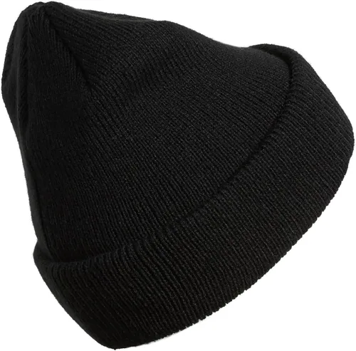 Vista 3 de adidas Originals Women's Trefoil Beanie
