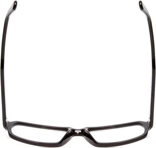 Vista 5 de Porsche Design anteojos P 8215 Negro A p8215
