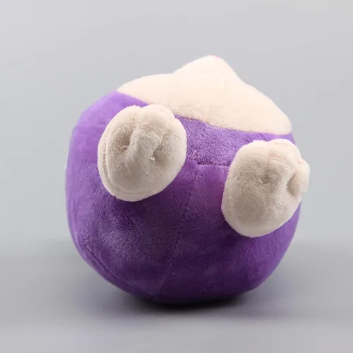 Vista 5 de Tattletail - Figura de peluche de 9 pulgadas