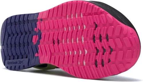 Vista 7 de Reebok - Nano X2 Cross - Tenis para mujer