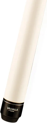 Vista 10 de Viking Valhalla 100 Series Pool Cue Stick