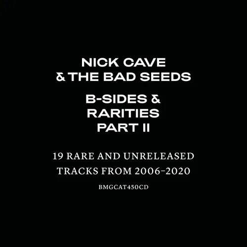 Vista 5 de B-sides & Rarities, Part II 2 CD