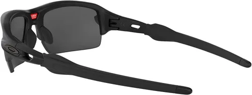 Vista 5 de Oakley Flak XS - Gafas de sol