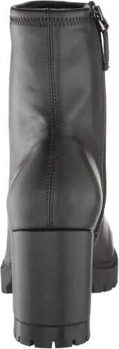 Vista 3 de Aerosoles Women's Emily Fashion Boot