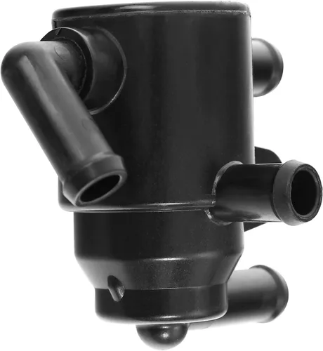 Vista 2 de XMT-MOTO - Termostato de motocicleta apto para Harley Touring Electra Glide Street Glide 26700001A