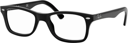 Vista 2 de Ray Ban anteojos RX 5228F