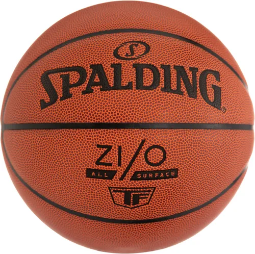 Vista 6 de Spalding Balones de baloncesto para interiores y exteriores Cubierta compuesta para todas las superficies