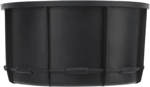 Vista 9 de Juego de 2 soportes de goma para consola, protección UV, a prueba de golpes, para consola central de automóvil, ajuste directo, accesorios