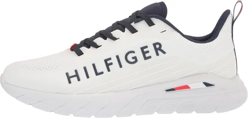 Vista 8 de Tommy Hilfiger Tenis Nephi para hombre