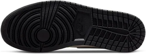 Vista 6 de Jordan mens Sneaker