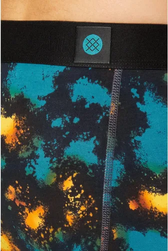 Vista 3 de Stance Calzoncillos tipo bóxer Resistor