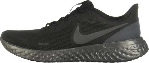 Vista 8 de Nike Revolution 5 Zapatillas de running para hombre