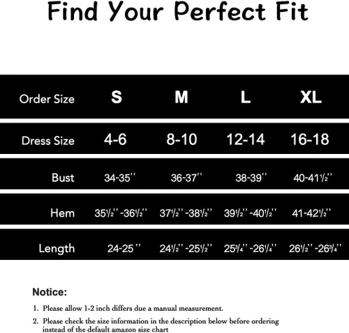 Vista 4 de Muzniuer Camisetas de entrenamiento de manga larga para mujer, camisetas lisas de manga larga para yoga, gimnasio, deportes, camiseta con agujero
