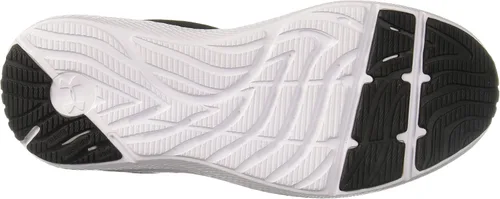Vista 4 de Tenis de correr Under Armour Charged Bandit 2 para mujer