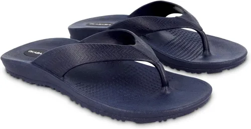 Vista 2 de Okabashi Chanclas de surf para hombre - Sandalias