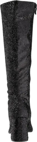 Vista 3 de Ellie Shoes Botas para mujer