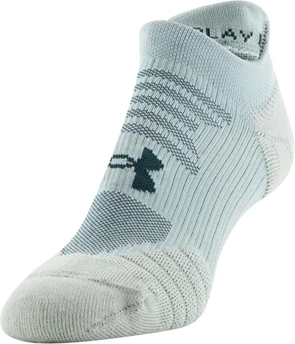 Vista 2 de Under Armour Calcetines Play Up No Show Tab 3 pares