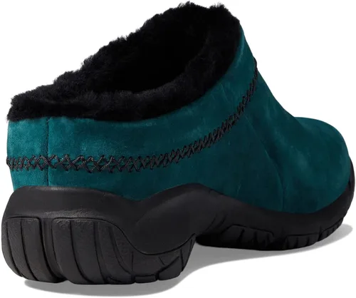 Vista 5 de Merrell Tenis Encore Ice 4 para mujer