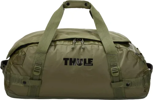 Vista 29 de Thule Bolso deportivo Chasm
