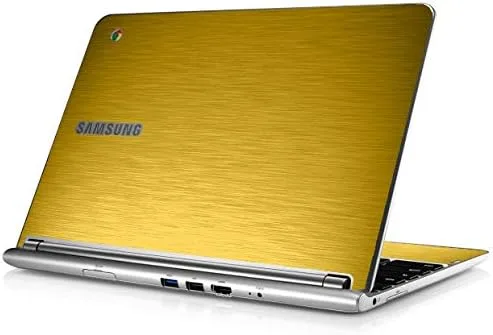 Vista 4 de Funda para portátil Samsung Chromebook XE303C12 (paisaje AZ)