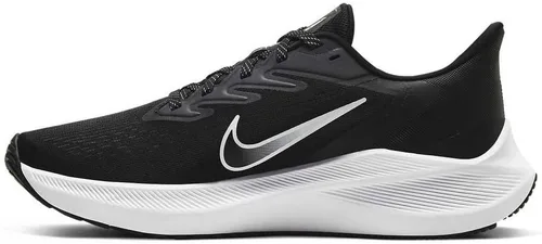 Vista 4 de NIKE Zapatos de gimnasia para mujer