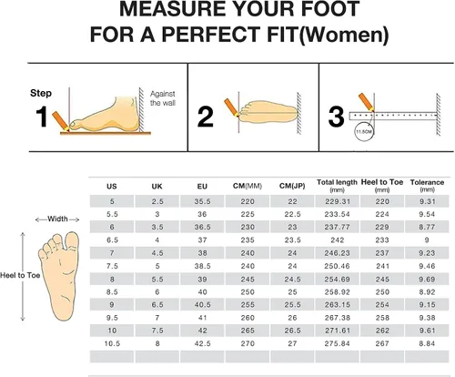 Vista 8 de UIN Mocasines casuales para mujer, de viaje, pintados, para caminar, ligeros, cómodos, de lona, tenis de moda