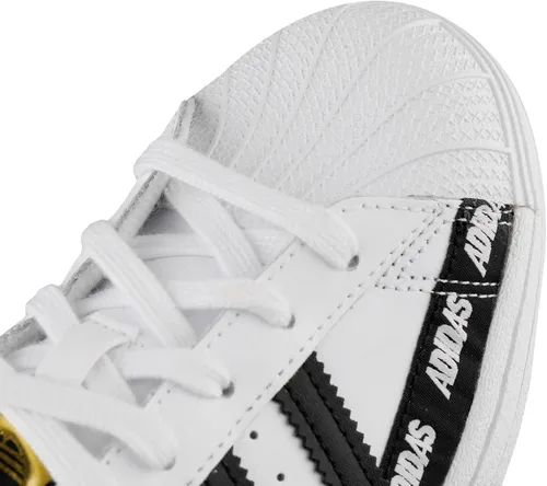 Vista 39 de adidas Stan Smith FX5501 - Tenis deportivos