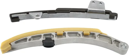 Vista 4 de Kit de cadena de distribución compatible con 2004-2006 para Scion xA, 2005-2006 para Scion xB, 2001/04-2005 para Toyota Echo, 2001/04-2009