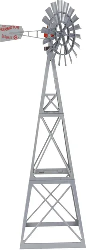 Vista 7 de Big Country Toys Juego de balas de heno de 5 piezas, balas de heno de juguete para animales de granja, juguetes para niños y niñas de 3 años