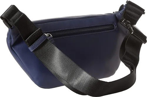 Vista 3 de DKNY Women's Tilly Sling Bag