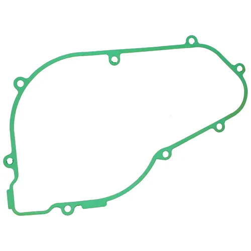 Vista 3 de Caltric Junta de cubierta de estator compatible con Arctic Cat 0830-132