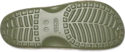 Vista 3 de Crocs Diapositivas clásicas de sáb