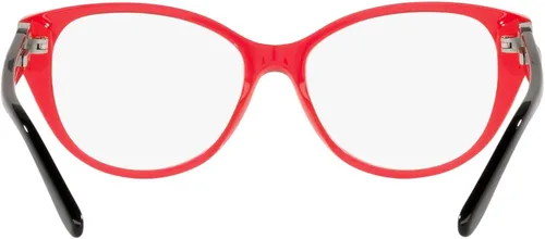 Vista 7 de Ralph Lauren Rl6223b - Marcos para gafas con receta de ojo de gato para mujer