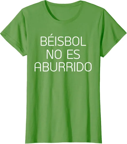 Vista 3 de T-Shirt