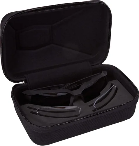 Vista 5 de 100 Speedcoupe Sport Performance - Gafas de sol deportivas y de ciclismo