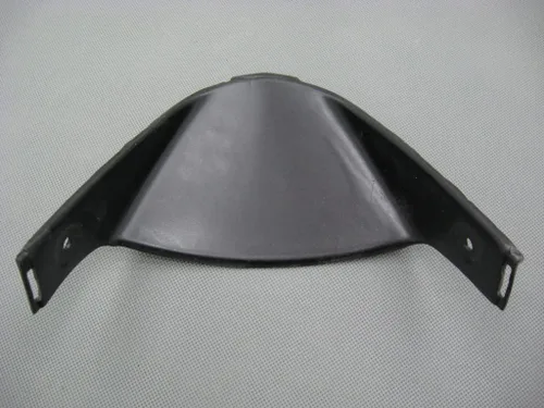 Vista 5 de Bruce & Shark Kit de carenado de inyección Carrocería ABS de plástico apto para Honda CBR1000RR 2006-2007