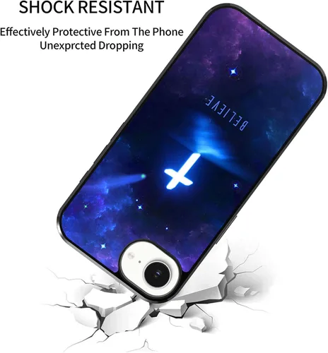 Vista 157 de Funda para iPhone Air - Dragón dorado chino