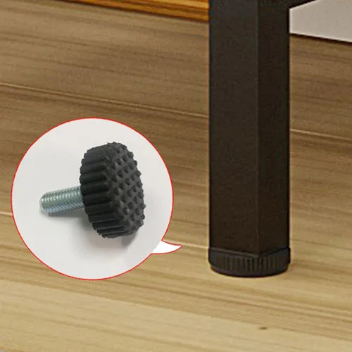 Vista 3 de Soporte colgante de 3 niveles para plantas, estantes para macetas, estantes organizadores de macetas para exteriores, interiores, estantes