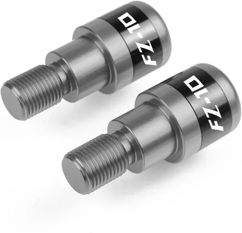 Vista 14 de Cubierta deslizante para Yamaha MT-10 MT10 MT 10 FZ10 FZ 10 FZ 10 FZ-10 2016-2021 2020 2019 2018 2017 Color : 1