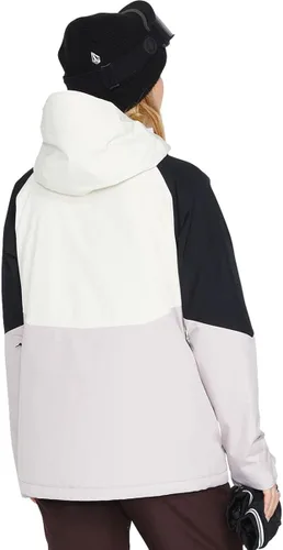 Vista 2 de Volcom Chaqueta aislante Aris Gore
