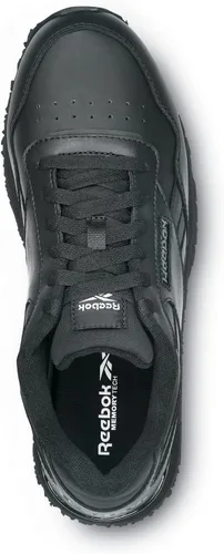 Vista 5 de Reebok Zapatillas deportivas para mujer